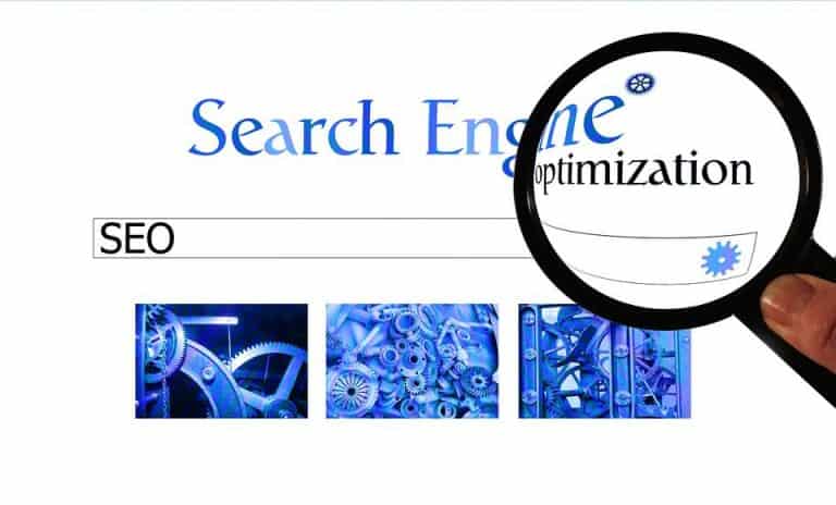Search Engine Optimization 768x464 1